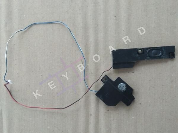 Динаміки Lenovo B50-30